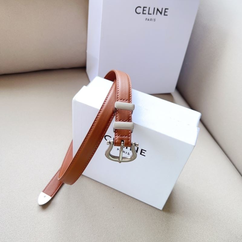 CELINE